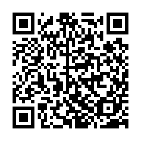 QR code for O8A 700