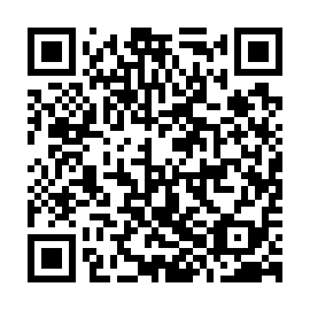 QR code for O8A 719