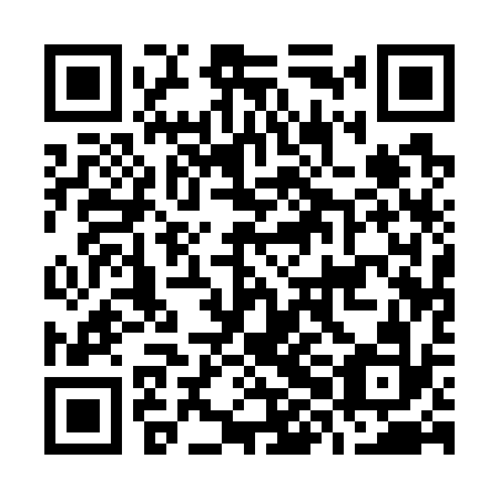 QR code for O8A 732
