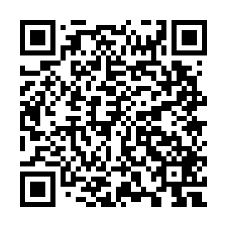 QR code for O8A 749