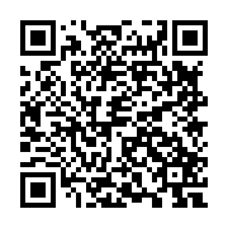 QR code for O8A 807