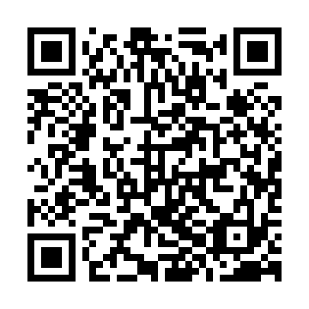 QR code for O8A 833