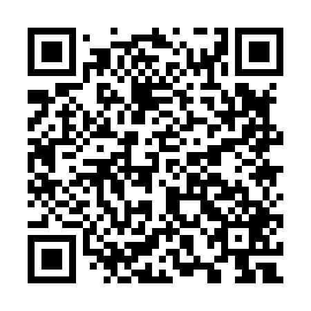 QR code for O8A 849