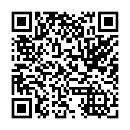 QR code for O8A 854