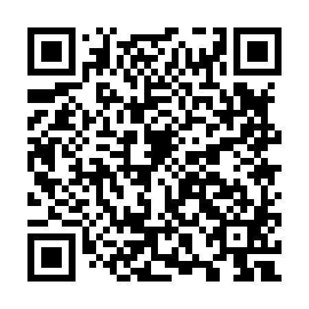 QR code for O8A 881