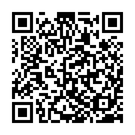 QR code for O8A 891