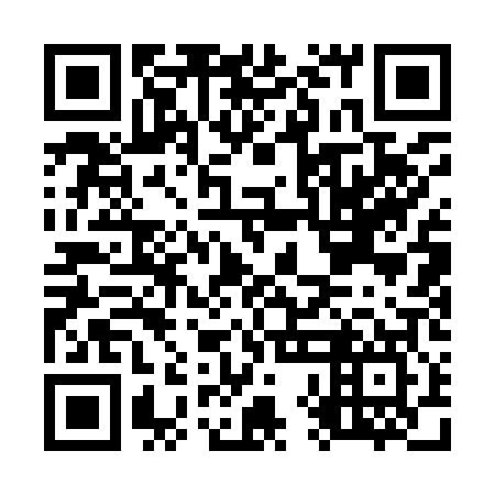 QR code for O8A 907