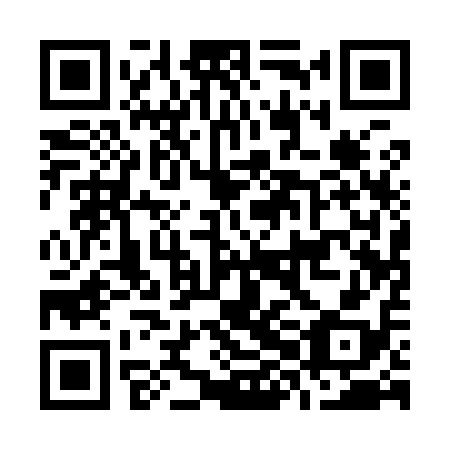 QR code for O8A 918