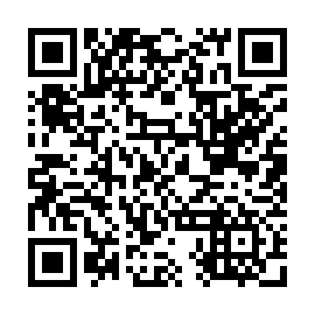 QR code for O8A 977