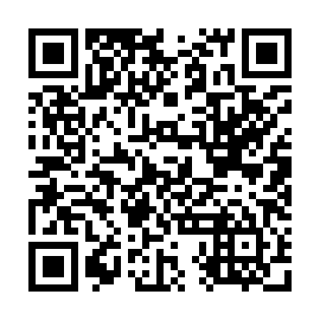 QR code for O8A 985