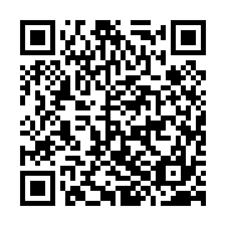 QR code for plate O8A 037