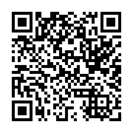 QR code for O8A090