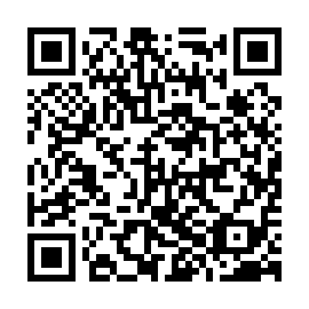 QR code for O8A119