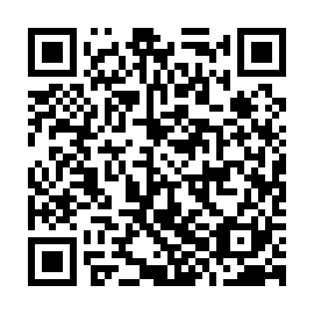 QR code for O8A121