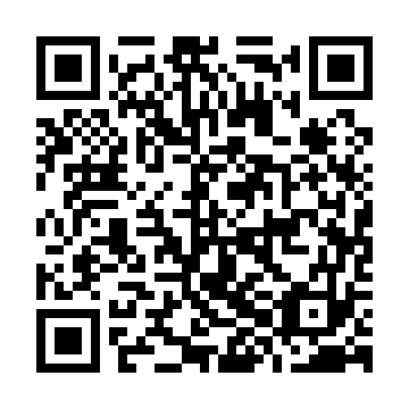 QR code for O8A173