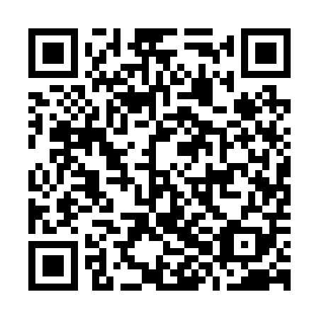 QR code for plate O8A 209