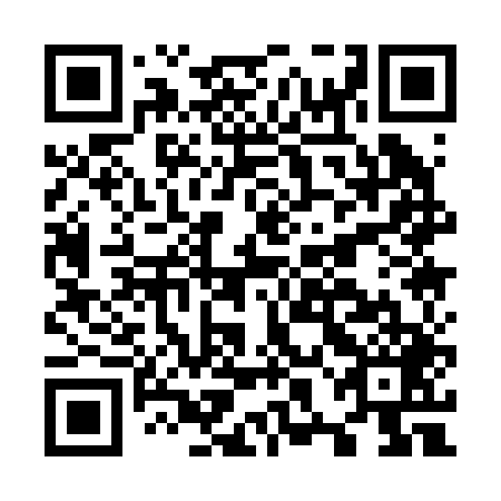 QR code for O8A249