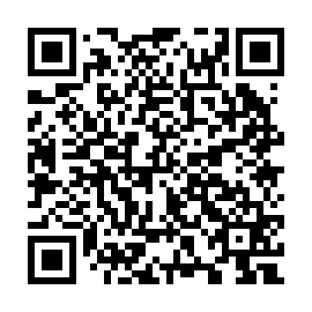 QR code for O8A261
