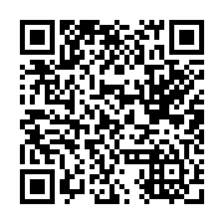 QR code for plate O8A 305