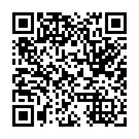 QR code for O8A310