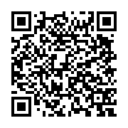 QR code for plate O8A 474