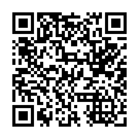 QR code for O8A484