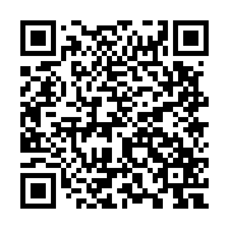 QR code for O8A567