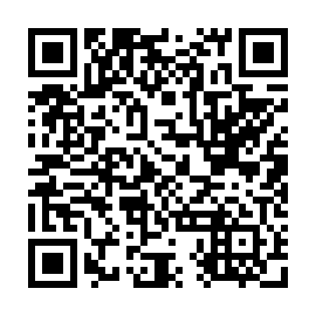 QR code for O8A601