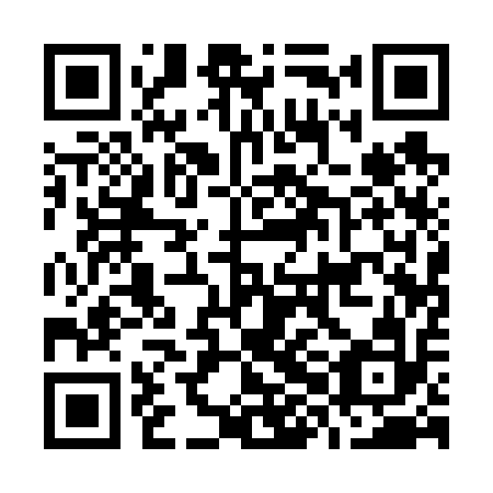 QR code for O8A612