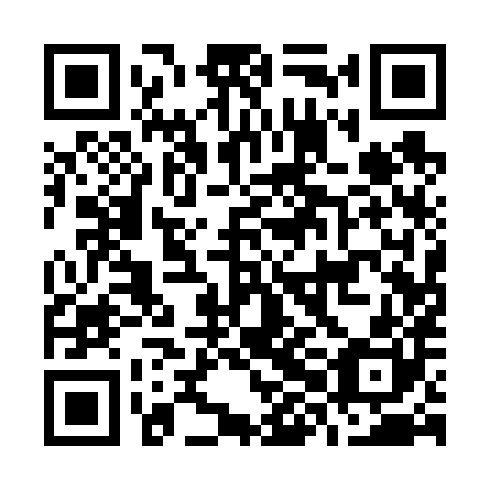 QR code for O8A680