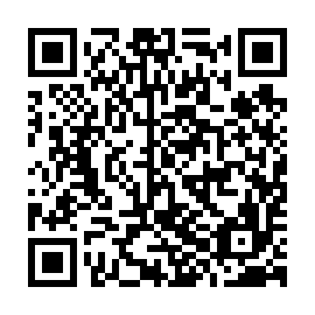 QR code for O8A696