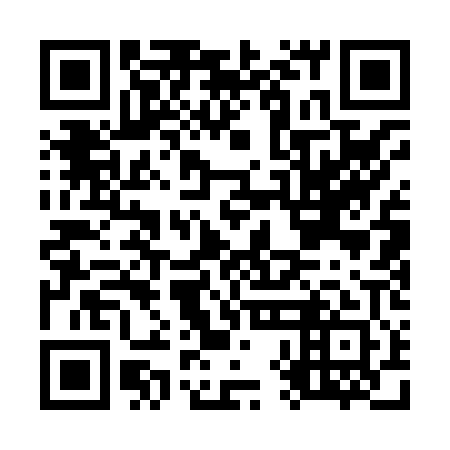 QR code for plate O8A 801