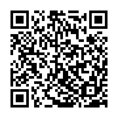 QR code for O8A812
