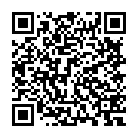 QR code for O8A858