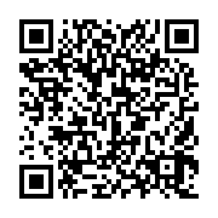 QR code for plate O8A 948