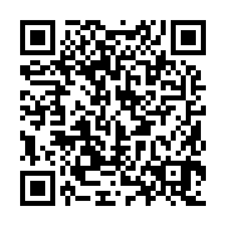 QR code for plate O8A 980