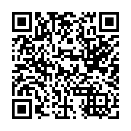 QR code for plate O8A 990