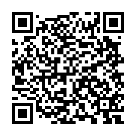 QR code for O8B 011