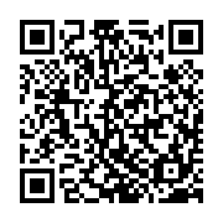 QR code for O8B 014