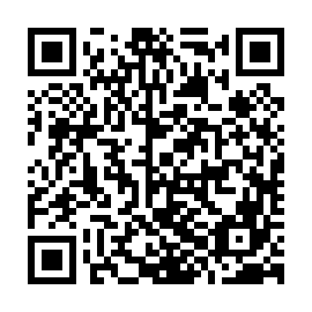 QR code for O8B 066