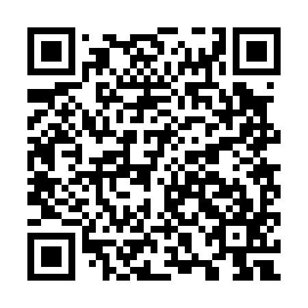QR code for O8B 097