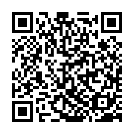 QR code for O8B 171