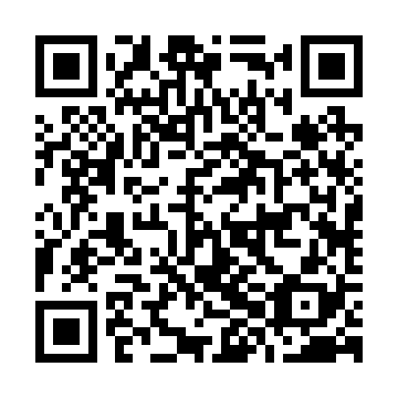 QR code for O8B 228