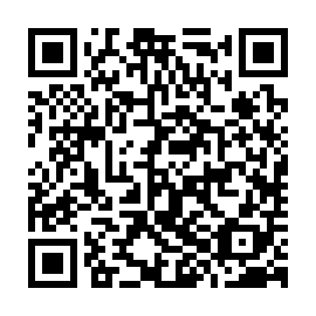QR code for O8B 308