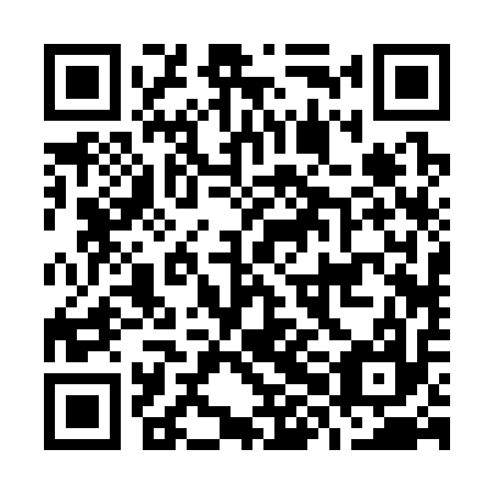 QR code for O8B 317