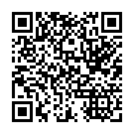 QR code for O8B 327