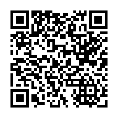 QR code for O8B 345