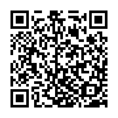 QR code for O8B 349