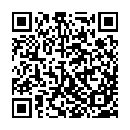 QR code for O8B 387