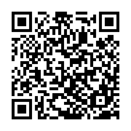 QR code for O8B 406